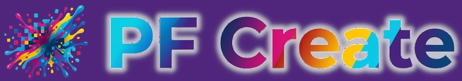 PF Create